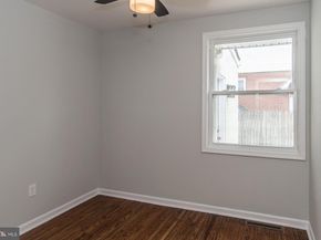 7901 Verree Road, Philadelphia PA 19111