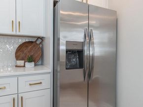7901 Verree Road, Philadelphia PA 19111