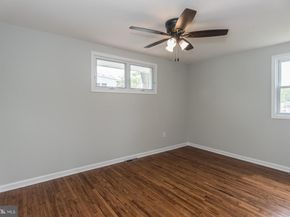 7901 Verree Road, Philadelphia PA 19111