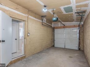 7901 Verree Road, Philadelphia PA 19111