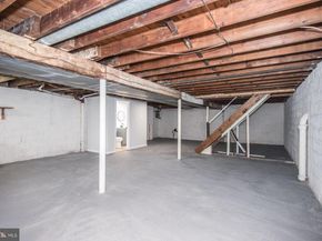 7901 Verree Road, Philadelphia PA 19111