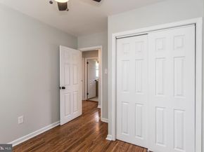 7901 Verree Road, Philadelphia PA 19111
