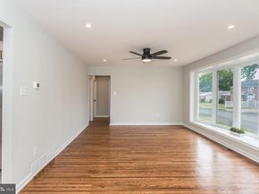 7901 Verree Road, Philadelphia PA 19111