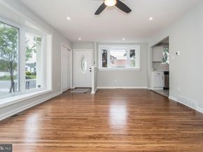 7901 Verree Road, Philadelphia PA 19111