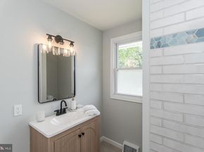 7901 Verree Road, Philadelphia PA 19111
