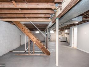 7901 Verree Road, Philadelphia PA 19111
