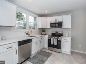 7901 Verree Road, Philadelphia PA 19111