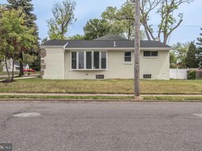 7901 Verree Road, Philadelphia PA 19111