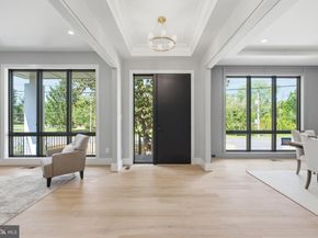1736 Great Falls Street, Mclean VA 22101