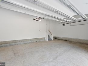 1736 Great Falls Street, Mclean VA 22101