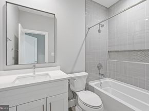 1736 Great Falls Street, Mclean VA 22101
