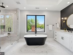 1736 Great Falls Street, Mclean VA 22101