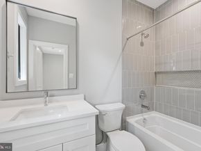 1736 Great Falls Street, Mclean VA 22101
