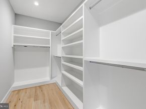 1736 Great Falls Street, Mclean VA 22101