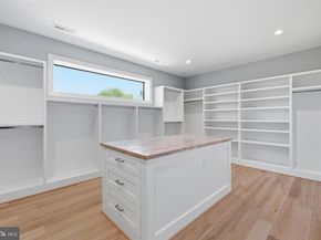 1736 Great Falls Street, Mclean VA 22101