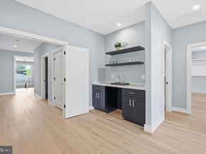 1736 Great Falls Street, Mclean VA 22101