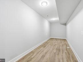 1736 Great Falls Street, Mclean VA 22101