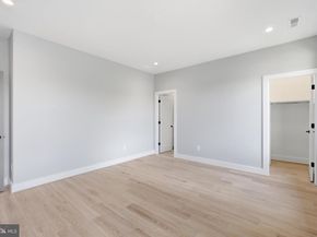1736 Great Falls Street, Mclean VA 22101