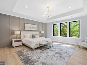 1736 Great Falls Street, Mclean VA 22101
