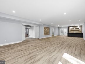 1736 Great Falls Street, Mclean VA 22101