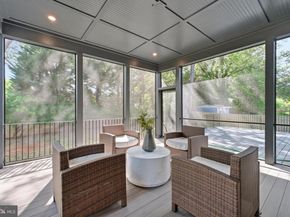 1736 Great Falls Street, Mclean VA 22101