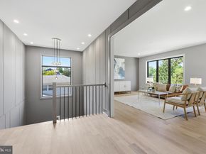 1736 Great Falls Street, Mclean VA 22101
