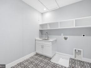 1736 Great Falls Street, Mclean VA 22101