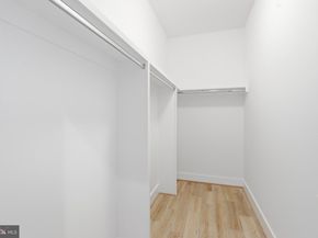 1736 Great Falls Street, Mclean VA 22101