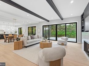 1736 Great Falls Street, Mclean VA 22101