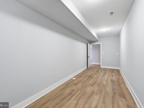 1736 Great Falls Street, Mclean VA 22101