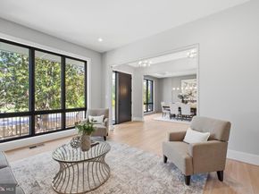 1736 Great Falls Street, Mclean VA 22101