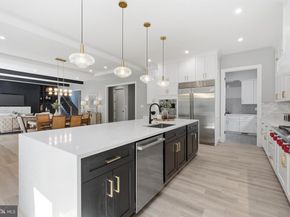 1736 Great Falls Street, Mclean VA 22101