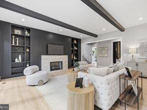 1736 Great Falls Street, Mclean VA 22101