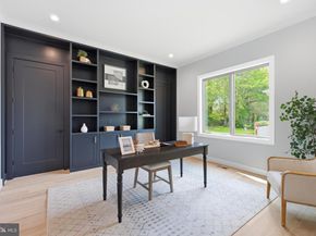 1736 Great Falls Street, Mclean VA 22101