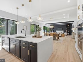 1736 Great Falls Street, Mclean VA 22101