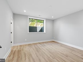 1736 Great Falls Street, Mclean VA 22101