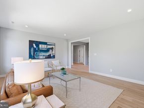 1736 Great Falls Street, Mclean VA 22101