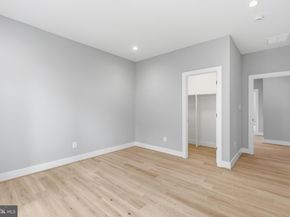 1736 Great Falls Street, Mclean VA 22101
