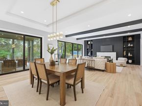 1736 Great Falls Street, Mclean VA 22101