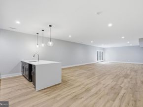 1736 Great Falls Street, Mclean VA 22101