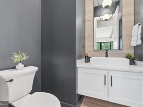 1736 Great Falls Street, Mclean VA 22101