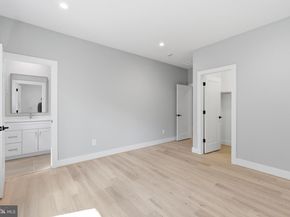 1736 Great Falls Street, Mclean VA 22101
