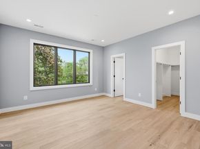 1736 Great Falls Street, Mclean VA 22101