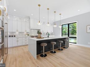 1736 Great Falls Street, Mclean VA 22101