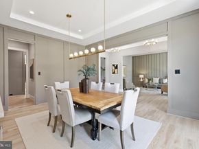 1736 Great Falls Street, Mclean VA 22101