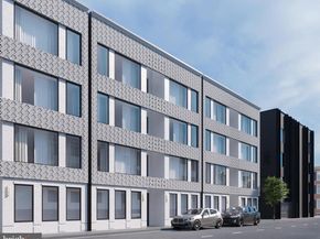 2344 Montrose Street, Philadelphia PA 19146