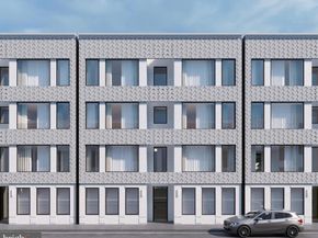 2344 Montrose Street, Philadelphia PA 19146