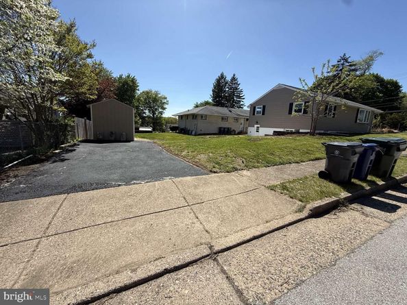 1619 Fitzwatertown Road, Willow Grove PA 19090