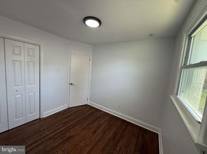 1619 Fitzwatertown Road, Willow Grove PA 19090