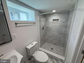 1619 Fitzwatertown Road, Willow Grove PA 19090